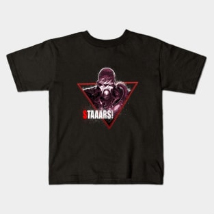 Resident Evil Kids T-Shirt